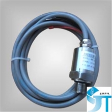 傳感器價(jià)格
