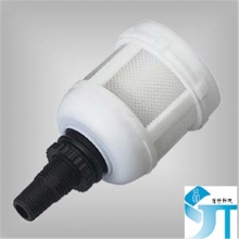 排水器廠家
