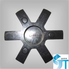 聯(lián)軸器
