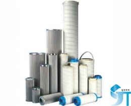 工業(yè)用液壓油過濾器